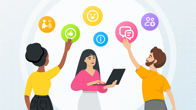 FOCUS-6-Tips-for-Effective-Team-Management