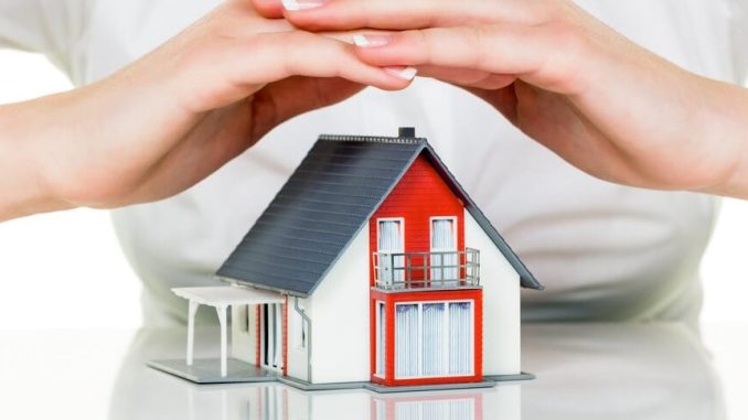Home-Insurance