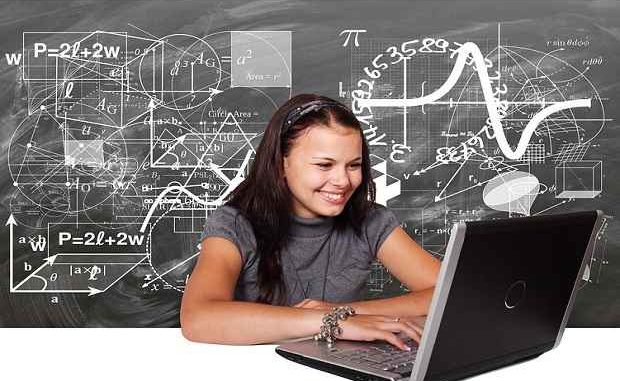 How-modern-technology-is-used-in-educational-system