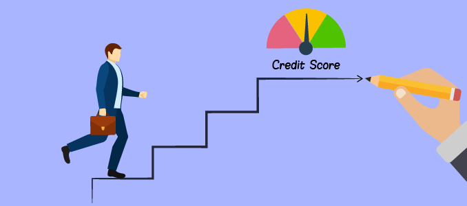 four-important-things-a-beginner-should-do-to-build-a-good-credit-score
