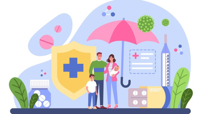 group-health-insurance-benefits