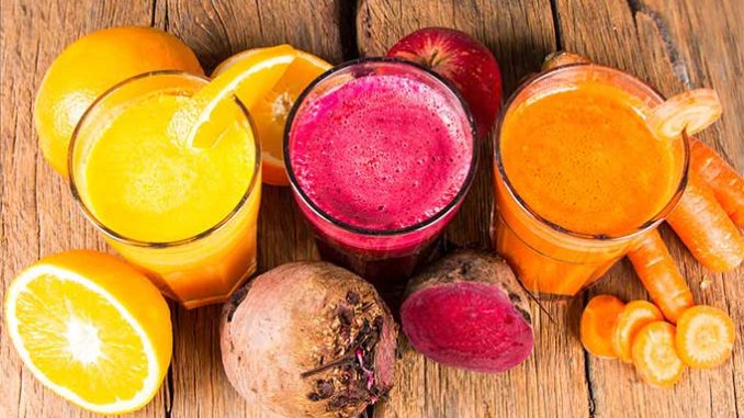 how to boost immune system