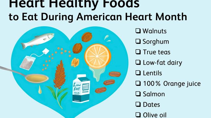 heart-healthy-foods-american-heart-month-5217535_V1-2bb95c9cd1f044d7a8ff1015ced56172